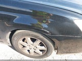 Toyota Avalon Xl 4T1BK36B45U013732 снимка