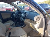 Toyota Rav4 2T3JF4DV0BW170521 fotografie