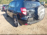 Toyota Rav4 2T3JF4DV0BW170521 снимка