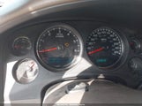 Chevrolet Suburban  Ltz 1GNSKKE30BR293390 снимка
