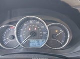 Toyota Corolla Le 5YFBURHE9FP257741 снимка