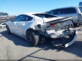 Ford Mustang Gt Premium 1FA6P8CFXH5214261 снимка