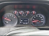 Chevrolet Silverado  2Wd Long Bed Wt 3GCNWAEH7MG363289 photo