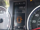 Honda Cr-V Lx 5J6RE38399L012632 снимка