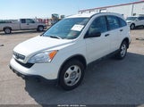 Honda Cr-V Lx 5J6RE38399L012632 снимка