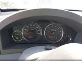 Jeep Grand Cherokee Laredo 1J8GR48K07C577100 снимка