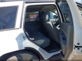 Jeep Grand Cherokee Laredo 1J8GR48K07C577100 снимка