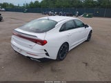 Kia K5 Gt-Line 5XXG64J20PG171439 photo