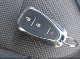 Chevrolet Traverse Ls 1GNEVFKW5KJ239415 снимка