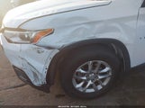 Chevrolet Traverse Ls 1GNEVFKW5KJ239415 снимка