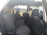 Chevrolet Traverse Ls 1GNEVFKW5KJ239415 снимка