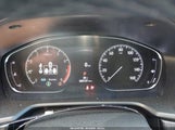 Honda Accord Sport 1HGCV1F38MA072202 photo