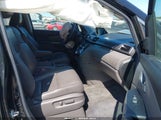 Honda Odyssey Touring/Touring Elite 5FNRL5H92DB059427 fotografie