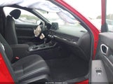 Honda Civic Sport 2HGFE2F54PH551744 снимка