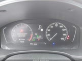 Honda Civic Sport 2HGFE2F54PH551744 снимка