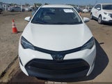 Toyota Corolla Le 2T1BURHE1KC189736 снимка
