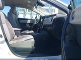 Toyota Corolla Le 2T1BURHE1KC189736 снимка