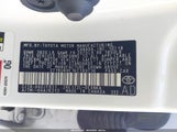 Toyota Corolla Le 2T1BURHE1KC189736 снимка