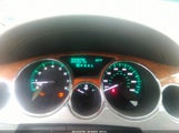 Buick Enclave 2Xl 5GALVCED7AJ226934 fotografie