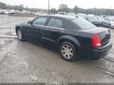 Chrysler 300 Touring 2C3JA53G15H594533 снимка