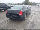 Chrysler 300 Touring 2C3JA53G15H594533 снимка