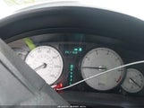 Chrysler 300 Touring 2C3JA53G15H594533 снимка