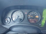 Jeep Patriot High Altitude 4X4 1C4NJRFB2HD155301 fotografie