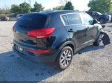 Kia Sportage Lx KNDPBCAC9F7710243 снимка