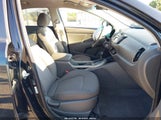 Kia Sportage Lx KNDPBCAC9F7710243 снимка