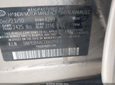 Hyundai Sonata Gls 5NPEB4AC0BH219191 снимка