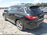 Infiniti Qx60 5N1AL0MM7EC506208 снимка