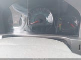 Ford Fusion Se 3FAHP0HA9CR112947 снимка