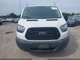 Ford Transit-250 1FTYR1ZM5JKA41458 снимка