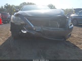 Nissan Altima 2.5 Sl 1N4AL3AP5DN580174 снимка