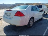 Honda Accord 2.4 Se 1HGCM56396A056183 fotografie