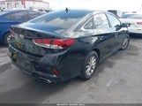 Hyundai Sonata Se 5NPE24AF0KH741670 снимка