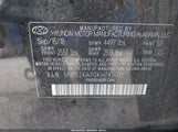 Hyundai Sonata Se 5NPE24AF0KH741670 снимка