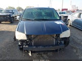 Chrysler Town & Country Touring-L 2C4RC1CG6ER178117 снимка