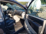 Chrysler Town & Country Touring-L 2C4RC1CG6ER178117 photo