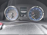 Toyota Corolla Le 2T1BURHE3JC063828 снимка