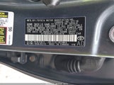 Toyota Corolla Le 2T1BURHE3JC063828 снимка