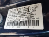 Honda Accord 2.4 Lx-P 1HGCP2F46BA117272 photo