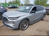 Acura Mdx A-Spec Package 5J8YE1H09NL019801 снимка