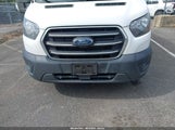 Ford Transit-250 1FTBR1YG8LKA35755 снимка