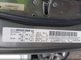 Jeep Patriot Sport 1C4NJRBB8CD637379 photo