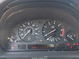 BMW X5 3.0I 5UXFA53563LV77208 снимка