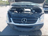 Mercedes-Benz Sprinter  High Roof WD3PE8CB6B5601876 photo