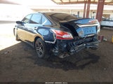Nissan Altima 2.5 S 1N4AL3AP3FC413701 снимка