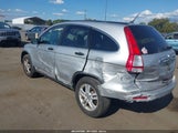 Honda Cr-V Ex 5J6RE3H54BL054648 снимка