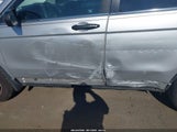 Honda Cr-V Ex 5J6RE3H54BL054648 снимка